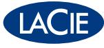 LACIE ITSAKEY - Minimum System Requirements - 6