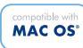 LACIE 12BIG RACK SERIAL 2 - Composants et assistance professionnels - 2