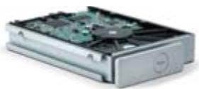LACIE 2BIG NETWORK - Garantie premium de 3 ans - 1