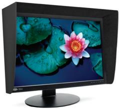 LACIE 324I LOGICIEL BLUE EYE PRO PE EASYHOOD - Accessoires LaCie en option : - 3