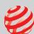 LACIE DATA BANK - Accessoires - 4