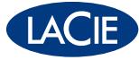 LACIE DATASHARE - Minimum System Requirements - 6