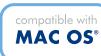 LACIE DATASHARE - Minimum System Requirements - 3