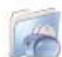 LACIE DVD±RW INTERNAL DRIVE - Mac OS 9.1 ou supérieur - - 1