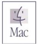 LACIE DVD±RW INTERNAL DRIVE - Actualisation du manuel - 1