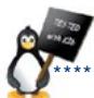 LACIE DVD±RW WITH LIGHTSCRIBE 16X - Caracteristiques - 9