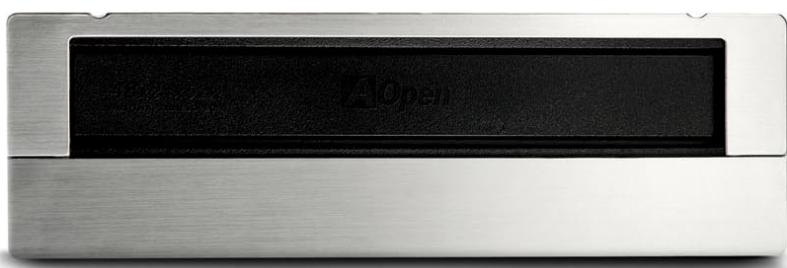 LACIE DVD±RW WITH LIGHTSCRIBE 16X - Caracteristiques - 5
