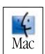 LACIE DVD±RW WITH LIGHTSCRIBE 16X - Caracteristiques - 7