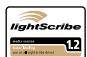 LACIE DVD±RW WITH LIGHTSCRIBE 16X - Caracteristiques - 11