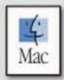 LACIE ETHERNET DISK - 10/100 - Capacite de stockage illimitee - 2