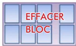 LACIE FASTKEY - Fonction TRIM pour SSD (pour résister à la PERTE de performance en écriture) - 2