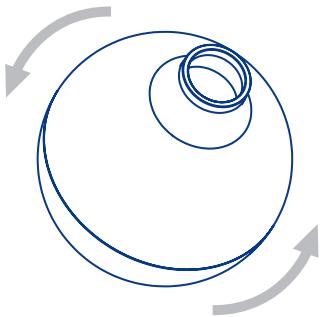 LACIE HUB - Quick Install Guide - 1