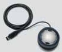 LACIE PHOTON20VISIONII - Calibrateur couleur en OPTION - 1