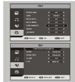 NESX NE-1617P - RECH. MANU. - 1