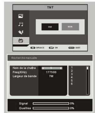 NESX NE-1617P - ZONE - 1
