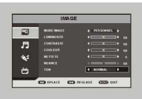 NESX NE-1617P - NUANCE - 1