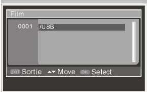 NESX NE-1617P - MEDIA - 3