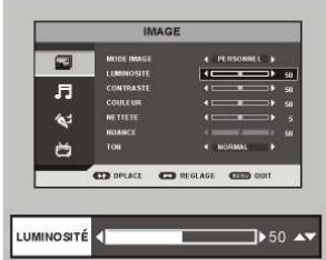 NESX NE-1617P - MODE IMAGE - 1
