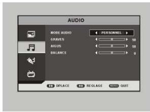 NESX NE-1617P - AUDIO - 1