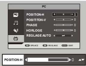NESX NE-1617P - PC - 1