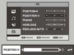 NESX NE-1617P - POSITION HORIZONTALE - 1