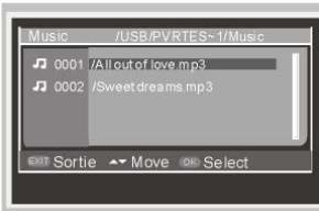 NESX NE-1617P - USB - 1