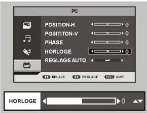 NESX NE-1617P - PC - 1