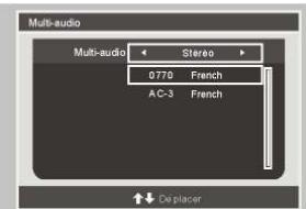 NESX NE-1617P - SOUS TITRES - 1