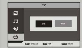 NESX NE-1617P - TV "Télévision Analogique" - 3