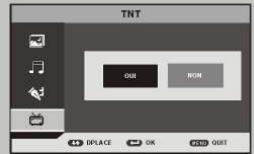 NESX NE-1617P - RECH. AUTO - 1