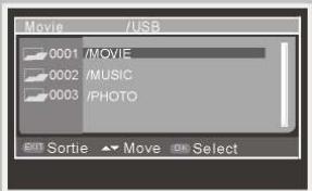 NESX NE-1617P - MEDIA - 4