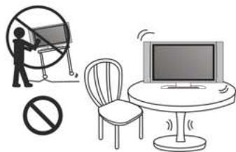 NESX NE2510 - Sécurité - 1