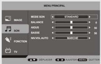NESX NE2510 - Son - 1