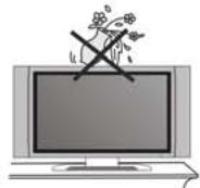 NESX NE2510 - Sécurité - 4