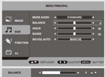 NESX NE2510 - Son - 2