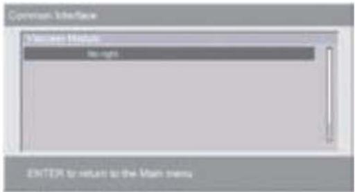 NESX NE2510 - Télévision numérique - 1