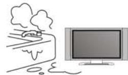 NESX NE2510 - Sécurité - 4