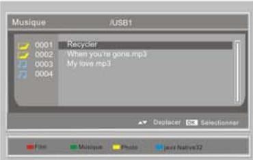 NESX NE2510 - Marquage CE - 1