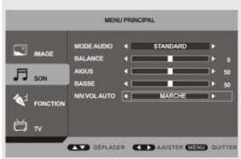 NESX NE2510 - BASSE - 1