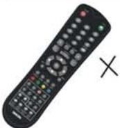 NESX NE2510 - Solution possible: - 1