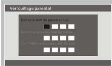 NESX NE2510 - TON Couleur - 1