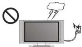 NESX NE2510 - Sécurité - 5