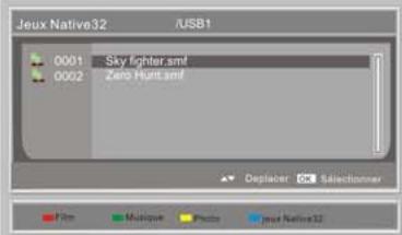 NESX NE2510 - Photo - 1