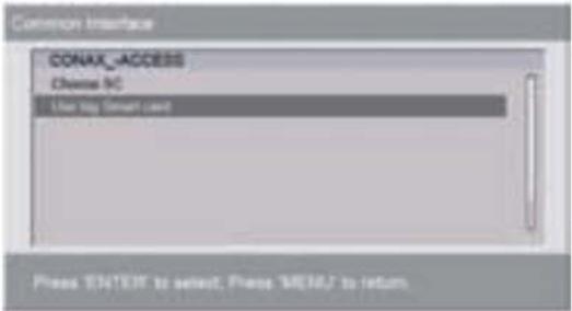 NESX NE2510 - Statut "burse - 1