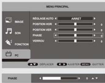 NESX NE2510 - Position VER - 1