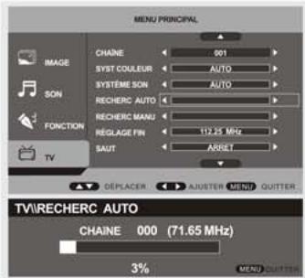 NESX NE2510 - Systeme son - 1