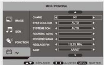 NESX NE2510 - VERROU - 1