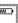 ESSENTIELB BALADEUR MP3 HIT B - Menu voix - 6