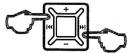 ESSENTIELB BALADEUR MP3 HIT B - Ges enregistrement - 2