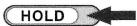 ESSENTIELB BALADEUR MP3 HIT B - Bouton verrouillage (hold) - 2